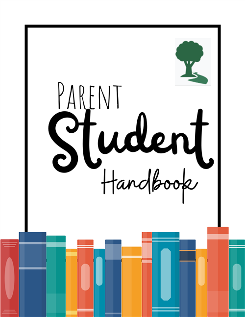 Parent Student Handbook